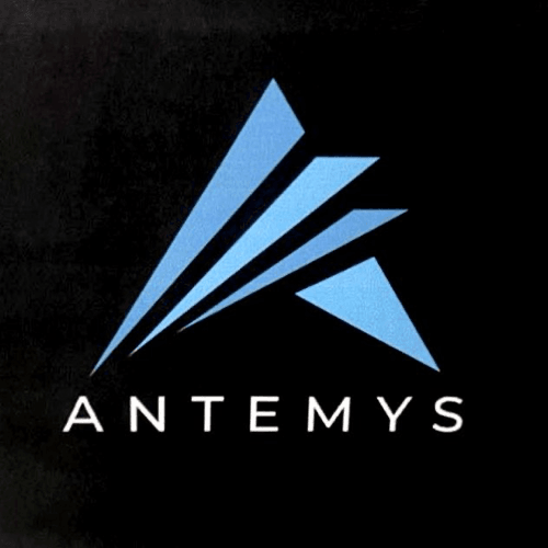 Antémys, collectif de cabinets de courtage indépendants