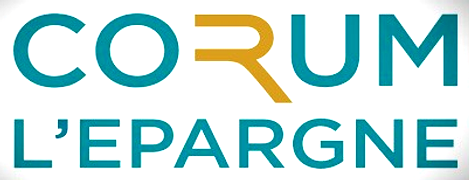 Corum L’Épargne