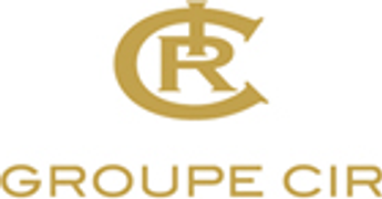 Groupe CIR
